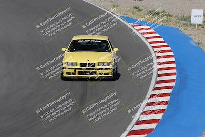 media/Jun-01-2024-Speed Ventures (Sat) [[c53c9e64ce]]/Orange/Session 1 (Turn 10)/